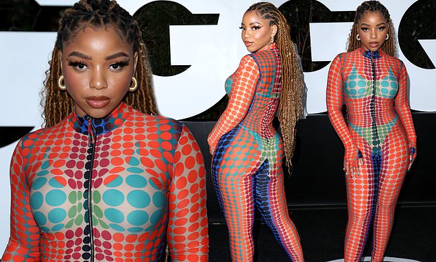 Heartbreaking Tributes for Chloe Watson Dransfield After Tragic Leeds Death