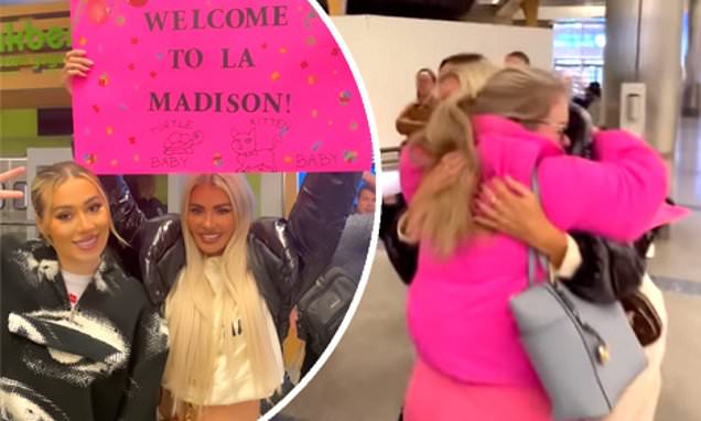 Three Teenagers Charged with Murder of Chloe Watson in Leeds